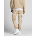 Product JACK&JONES ΠΑΝΤΕΛΟΝΙ JPSTPAUL JJFLAKE AKM 542 CROCKERY NOOS thumbnail image