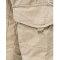 Product JACK&JONES ΠΑΝΤΕΛΟΝΙ JPSTPAUL JJFLAKE AKM 542 CROCKERY NOOS thumbnail image