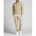 Product JACK&JONES ΠΑΝΤΕΛΟΝΙ JPSTPAUL JJFLAKE AKM 542 CROCKERY NOOS thumbnail image