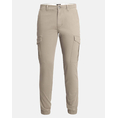Product JACK&JONES ΠΑΝΤΕΛΟΝΙ JPSTMARCO JJJOE CUFFED AKM thumbnail image