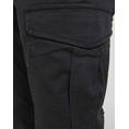 Product JACK&JONES ΠΑΝΤΕΛΟΝΙ JPSTMARCO JJJOE CUFFED AKM thumbnail image