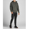 Product JACK&JONES ΠΑΝΤΕΛΟΝΙ JPSTMARCO JJJOE CUFFED AKM thumbnail image