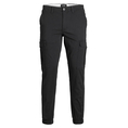 Product JACK&JONES ΠΑΝΤΕΛΟΝΙ JPSTMARCO JJJOE CUFFED AKM thumbnail image