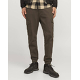 Product JACK&JONES JPSTMARCO JJJOE CUFFED AKM thumbnail image