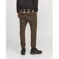 Product JACK&JONES JPSTMARCO JJJOE CUFFED AKM thumbnail image