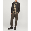 Product JACK&JONES JPSTMARCO JJJOE CUFFED AKM thumbnail image