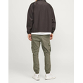 Product JACK&JONES JPSTMARCO JJJOE CUFFED AKM thumbnail image