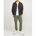 Product JACK&JONES JPSTMARCO JJJOE CUFFED AKM thumbnail image