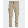Product JACK&JONES ΠΑΝΤΕΛΟΝΙ JPSTMARCO JJJOE CUFFED AKM thumbnail image