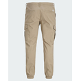 Product JACK&JONES ΠΑΝΤΕΛΟΝΙ JPSTMARCO JJJOE CUFFED AKM thumbnail image