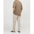 Product JACK&JONES JPSTACE JJTUCKER CARGO AMA NOOS thumbnail image
