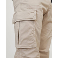 Product JACK&JONES JPSTACE JJTUCKER CARGO AMA NOOS thumbnail image