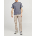 Product JACK&JONES JPSTACE JJTUCKER CARGO AMA NOOS thumbnail image