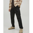 Product JACK&JONES JPSTACE JJTUCKER CARGO AMA NOOS thumbnail image