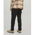 Product JACK&JONES JPSTACE JJTUCKER CARGO AMA NOOS thumbnail image