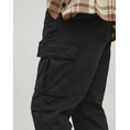 Product JACK&JONES JPSTACE JJTUCKER CARGO AMA NOOS thumbnail image