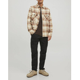 Product JACK&JONES JPSTACE JJTUCKER CARGO AMA NOOS thumbnail image