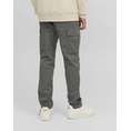 Product JACK&JONES JPSTACE JJTUCKER CARGO AMA NOOS thumbnail image