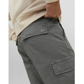Product JACK&JONES JPSTACE JJTUCKER CARGO AMA NOOS thumbnail image