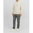 Product JACK&JONES JPSTACE JJTUCKER CARGO AMA NOOS thumbnail image