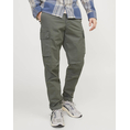 Product JACK&JONES JPSTACE JJTUCKER CARGO AMA NOOS thumbnail image