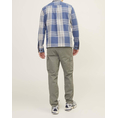 Product JACK&JONES JPSTACE JJTUCKER CARGO AMA NOOS thumbnail image