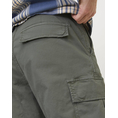 Product JACK&JONES JPSTACE JJTUCKER CARGO AMA NOOS thumbnail image