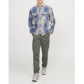 Product JACK&JONES JPSTACE JJTUCKER CARGO AMA NOOS thumbnail image
