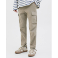 Product JACK&JONES JPSTACE JJTUCKER CARGO AMA NOOS thumbnail image
