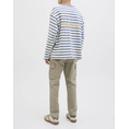 Product JACK&JONES JPSTACE JJTUCKER CARGO AMA NOOS thumbnail image