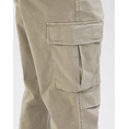 Product JACK&JONES JPSTACE JJTUCKER CARGO AMA NOOS thumbnail image