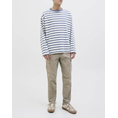 Product JACK&JONES JPSTACE JJTUCKER CARGO AMA NOOS thumbnail image