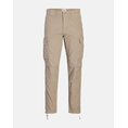 Product JACK&JONES JPSTACE JJTUCKER CARGO AMA NOOS thumbnail image