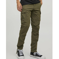 Product JACK&JONES JPSTACE JJTUCKER CARGO AMA NOOS thumbnail image