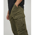 Product JACK&JONES JPSTACE JJTUCKER CARGO AMA NOOS thumbnail image