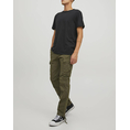 Product JACK&JONES JPSTACE JJTUCKER CARGO AMA NOOS thumbnail image
