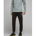 Product JACK&JONES ΠΑΝΤΕΛΟΝΙ ΦΟΡΜΑΣ JJIGORDON JJSHARK SWEAT PANTS AT NOOS thumbnail image