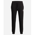 Product JACK&JONES ΠΑΝΤΕΛΟΝΙ ΦΟΡΜΑΣ JJIGORDON JJSHARK SWEAT PANTS AT NOOS thumbnail image