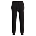 Product JACK&JONES ΠΑΝΤΕΛΟΝΙ ΦΟΡΜΑΣ JJIGORDON JJSHARK SWEAT PANTS AT NOOS thumbnail image