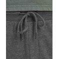 Product JACK&JONES ΠΑΝΤΕΛΟΝΙ ΦΟΡΜΑΣ JJIGORDON JJSHARK SWEAT PANTS AT NOOS thumbnail image