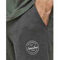 Product JACK&JONES ΠΑΝΤΕΛΟΝΙ ΦΟΡΜΑΣ JJIGORDON JJSHARK SWEAT PANTS AT NOOS thumbnail image