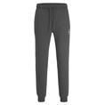 Product JACK&JONES ΠΑΝΤΕΛΟΝΙ ΦΟΡΜΑΣ JJIGORDON JJSHARK SWEAT PANTS AT NOOS thumbnail image