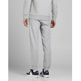 Product JACK&JONES ΠΑΝΤΕΛΟΝΙ ΦΟΡΜΑΣ JJIGORDON JJSHARK SWEAT PANTS AT NOOS thumbnail image