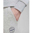 Product JACK&JONES ΠΑΝΤΕΛΟΝΙ ΦΟΡΜΑΣ JJIGORDON JJSHARK SWEAT PANTS AT NOOS thumbnail image