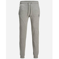 Product JACK&JONES ΠΑΝΤΕΛΟΝΙ ΦΟΡΜΑΣ JJIGORDON JJSHARK SWEAT PANTS AT NOOS thumbnail image