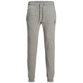 Product JACK&JONES ΠΑΝΤΕΛΟΝΙ ΦΟΡΜΑΣ JJIGORDON JJSHARK SWEAT PANTS AT NOOS thumbnail image