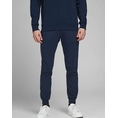 Product JACK&JONES ΠΑΝΤΕΛΟΝΙ ΦΟΡΜΑΣ JJIGORDON JJSHARK SWEAT PANTS AT NOOS thumbnail image