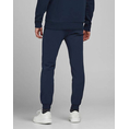Product JACK&JONES ΠΑΝΤΕΛΟΝΙ ΦΟΡΜΑΣ JJIGORDON JJSHARK SWEAT PANTS AT NOOS thumbnail image