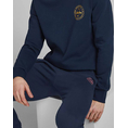 Product JACK&JONES ΠΑΝΤΕΛΟΝΙ ΦΟΡΜΑΣ JJIGORDON JJSHARK SWEAT PANTS AT NOOS thumbnail image