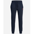 Product JACK&JONES ΠΑΝΤΕΛΟΝΙ ΦΟΡΜΑΣ JJIGORDON JJSHARK SWEAT PANTS AT NOOS thumbnail image